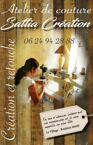 SATTIA FLYER 100X210 Def 1COPIE E1603022351297